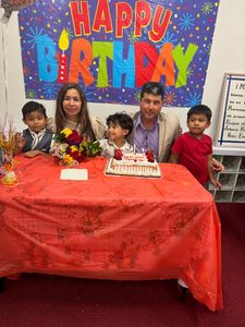 Florida Dental Centers of Clearwater photo 19