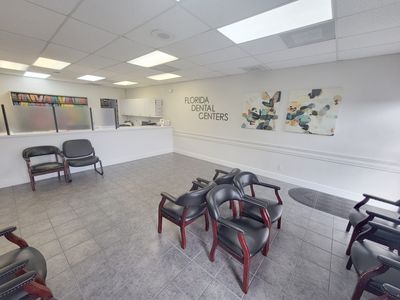 Florida Dental Centers of Clearwater photo 21
