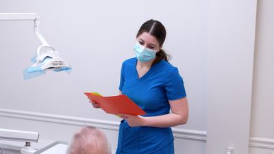 Florida Dental Centers of Clearwater photo 22