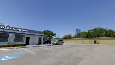 Florida Dental Centers of Clearwater photo 23