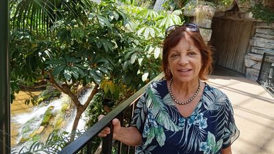 Florida Dental Centers of Clearwater photo 24