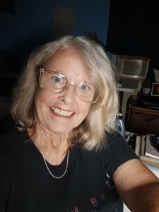 Florida Dental Centers of Clearwater photo 25