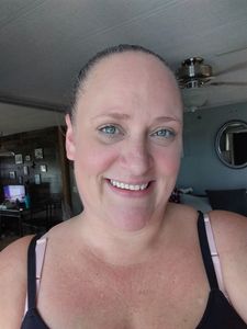 Florida Dental Centers of Clearwater photo 26