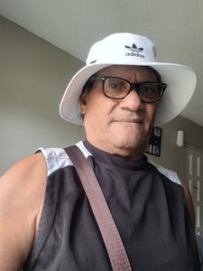 Florida Dental Centers of Clearwater photo 28