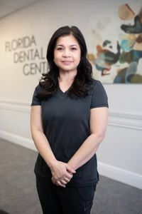 Florida Dental Centers of Clearwater photo 29