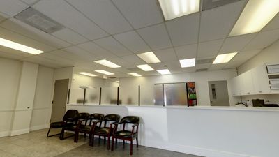Florida Dental Centers of Clearwater photo 31