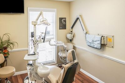 Aspire Dental – Clearwater, FL