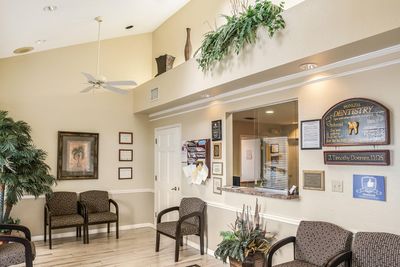 Aspire Dental – Clearwater, FL photo 2