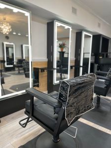 Tropical Hair photo 6