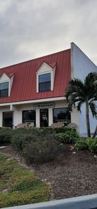 Tropical Hair photo 11