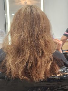 Tropical Hair photo 19