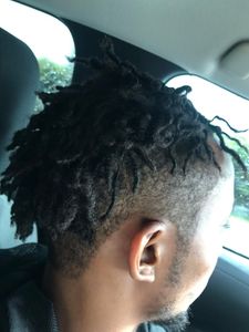 Tropical Hair photo 20