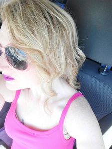 Tropical Hair photo 21