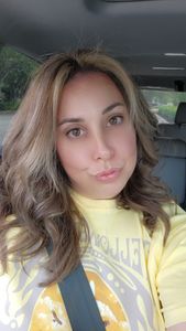 Tropical Hair photo 22