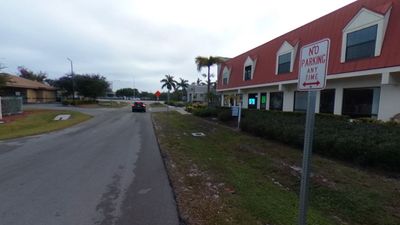 Tropical Hair photo 23