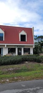 Tropical Hair photo 24