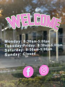 Tropical Hair photo 28