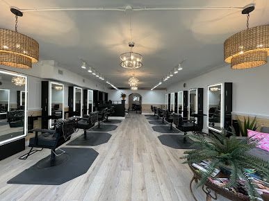 Tropical Hair photo 2