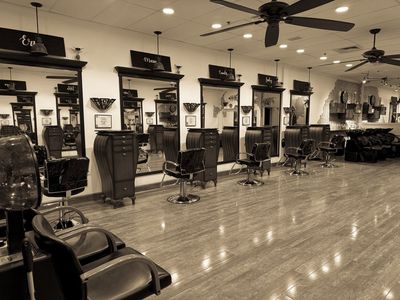 Studio 41 Salon photo 2