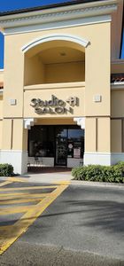 Studio 41 Salon photo 4