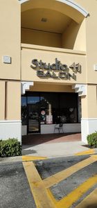 Studio 41 Salon photo 8