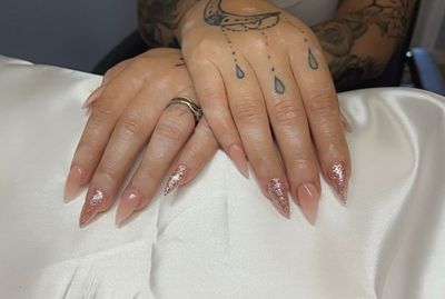 Studio 41 Salon photo 10