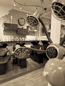 Studio 41 Salon photo 3