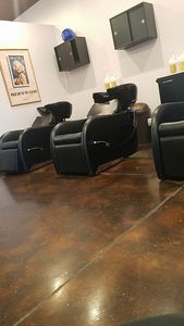 Allante Salon by Yuri photo 4