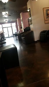 Allante Salon by Yuri photo 5