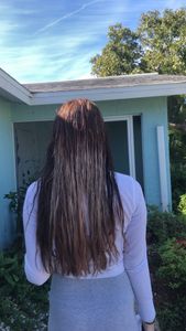 Allante Salon by Yuri photo 9