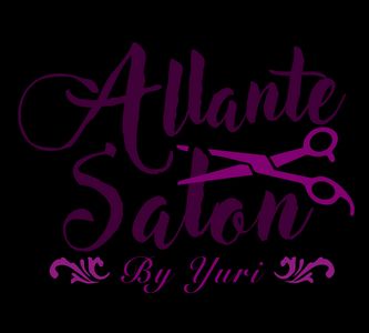 Allante Salon by Yuri photo 10