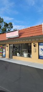 Tru Brilliance a Paul Mitchell Focus Salon photo 3