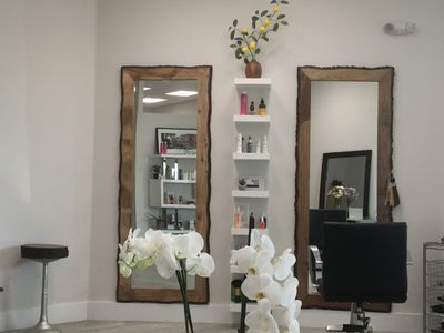 ROCIO ELISA All Organic