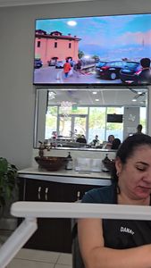 Glow Nail Spa Naples photo 2