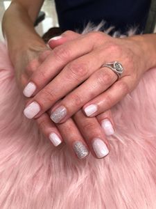 Glow Nail Spa Naples photo 6