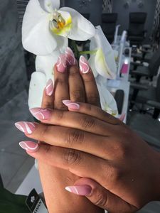 Glow Nail Spa Naples photo 9