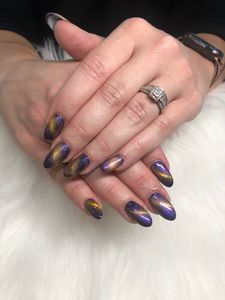 Glow Nail Spa Naples photo 12