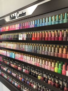 Glow Nail Spa Naples photo 13