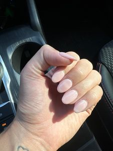 Glow Nail Spa Naples photo 18