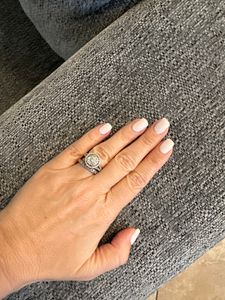 Glow Nail Spa Naples photo 20