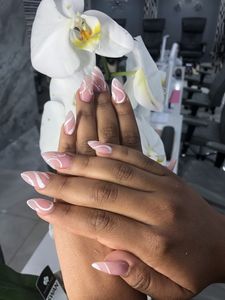 Glow Nail Spa Naples photo 27