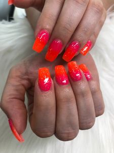 Glow Nail Spa Naples photo 30