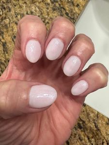 Glow Nail Spa Naples photo 36