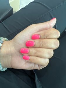 Glow Nail Spa Naples photo 38