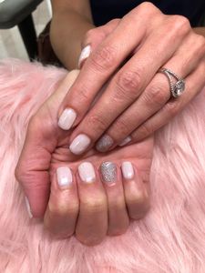 Glow Nail Spa Naples photo 44