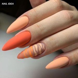 Elite Hair And Spa Naples