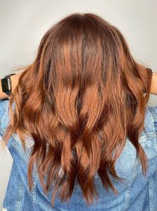 La Sabrina Hair Design photo 7