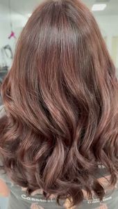 La Sabrina Hair Design photo 9