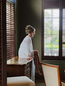 La Sabrina Hair Design photo 11