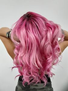 La Sabrina Hair Design photo 12